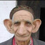 Famura