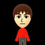 @mii