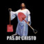 EDER CRISTO ***********