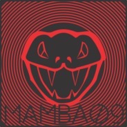 KKYPO