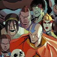 avatar