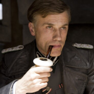 Hans Landa