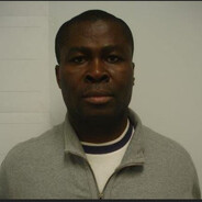 OKAFOR ANTHONY NNAEMEKA