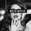 Ritch Bitch™