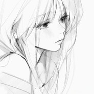 妳想要的是現在