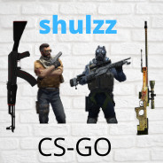 shulzz
