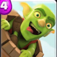 𝕊𝔼𝕏𝕐 BOUP ❤🎀