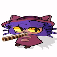 Montress🥴 avatar