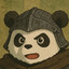 PandaSuit
