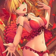 童女讴歌如花帝政