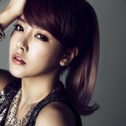 不换号解不了毒