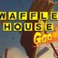 WaffleHouseGood