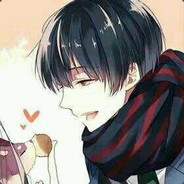 真服了你个老六了