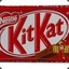 Kit Kat