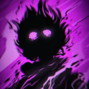 KoSpi Steam avatar