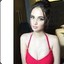 KIM DOMINGO ♥