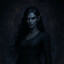 Prisoner_of_Chaos's avatar