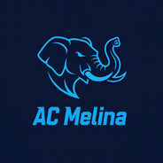 ACM | Mkailo  skins.army - steam id 76561199114379070