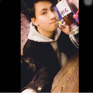 大家好 这是我的盒子