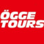 ÖggeTours