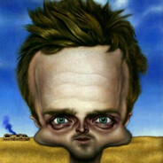 Марат Клубника