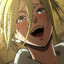 Leonhart