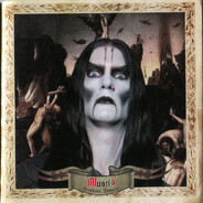 dooms's avatar
