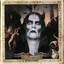 Malificent Moid