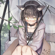 偷吃张朝聪贡品