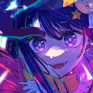 西海岸绝情老太