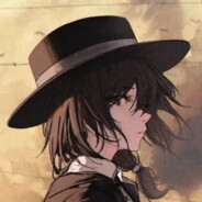 雪落翩翩为君舞