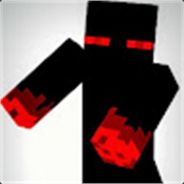 EnderKing