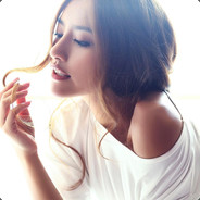 〃Style﹏ 红 颜【90327 】