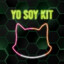 YoSoyKit