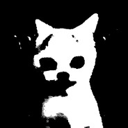 pain1e Steam avatar