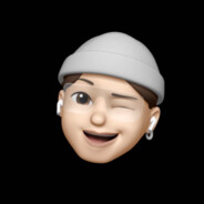 比奇堡突破手贝塔