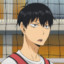 Kageyama