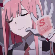 长矛沾屎戳谁谁死