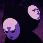 災害竜級「黒い精子」