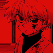 Avatar snapshot