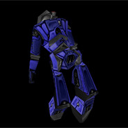 reloaded Hollandh4x.-