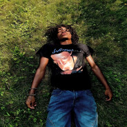 генка в венку