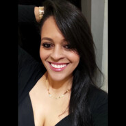 RafaelaSOUZA