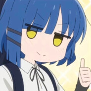 把牙咬碎能杀俩