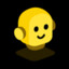 Earnie the bot