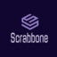 Scrabbone