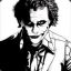 .::Joker::.