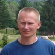 Młody Szczupak