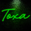 Toxa