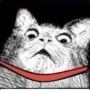 メ夺命剪刀脚メ